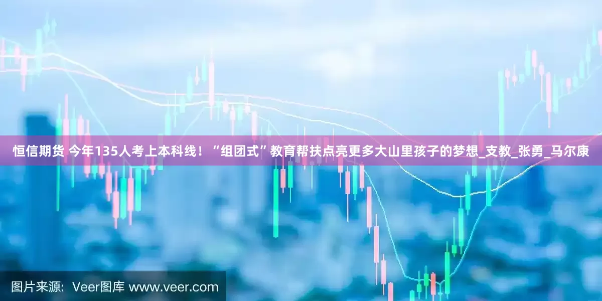 恒信期货 今年135人考上本科线！“组团式”教育帮扶点亮更多大山里孩子的梦想_支教_张勇_马尔康